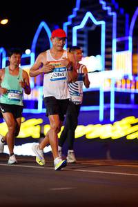 BIB: 4363, 42865
                            <button type="button" onclick="openModal(22838534)" class="btn btn-primary btn-sm float-right btn-popup" data-toggle="modal" data-target=".modal-high-quality">
                        <i class="fas fa-shopping-cart"></i> Add to Cart
                    </button>
                                            <button type="button" onclick="isThisMe(22838534, true)" class="btn btn-success btn-sm float-right btn-popup btn-isme hidden" data-toggle="tooltip" data-placement="bottom" title="นี่คือรูปของคุณใช่ไหม คลิกที่นี่เพื่อเอาเข้าอัลบั้ม">
                        <i class="fas fa-plus"></i> Add to album
                    </button>
                    <button type="button" onclick="isThisMe(22838534, false)" class="btn btn-warning btn-sm float-right btn-popup btn-isnotme hidden">
                        <i class="fas fa-ban"></i> Remove from album
                    </button>